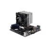 CPU Cooling be quiet! PURE ROCK SLIM