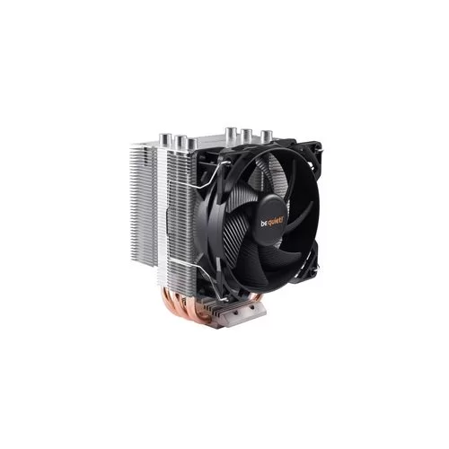 CPU Cooling be quiet! PURE ROCK SLIM