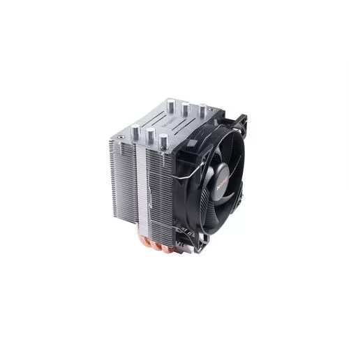 CPU Cooling be quiet! PURE ROCK SLIM