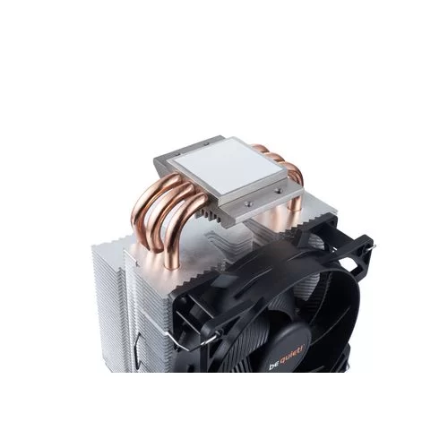 CPU Cooling be quiet! PURE ROCK SLIM