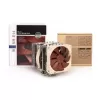 Охлаждение процессора Noctua NH-D14 Цвет:Коричневый