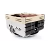 קירור למעבד Noctua NH-L9X65