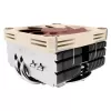 קירור למעבד Noctua NH-L9X65