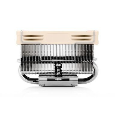 CPU Cooling Noctua NH-L9X65 CPU Cooling Noctua NH-L9X65