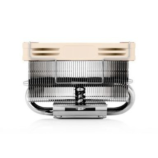 CPU Cooling Noctua NH-L9X65