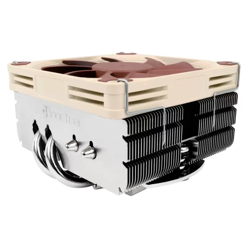 קירור למעבד Noctua NH-L9X65