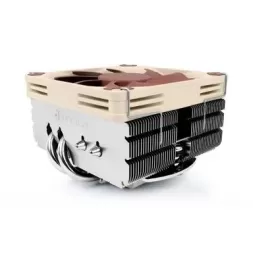 קירור למעבד Noctua NH-L9X65