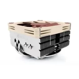 קירור למעבד Noctua NH-L9X65