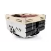 קירור למעבד Noctua NH-L9X65