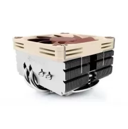 קירור למעבד Noctua NH-L9X65