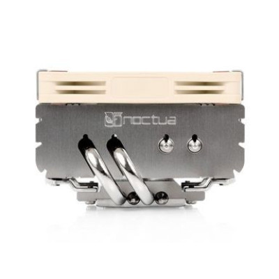 CPU Cooling Noctua NH-L9X65 CPU Cooling Noctua NH-L9X65