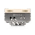 CPU Cooling Noctua NH-L9X65 CPU Cooling Noctua NH-L9X65