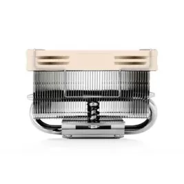 קירור למעבד Noctua NH-L9X65