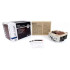 CPU Cooling Noctua NH-L9X65 CPU Cooling Noctua NH-L9X65
