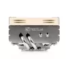 קירור למעבד Noctua NH-L9X65