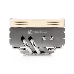 קירור למעבד Noctua NH-L9X65
