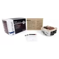קירור למעבד Noctua NH-L9X65
