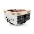 CPU Cooling Noctua NH-L9X65 CPU Cooling Noctua NH-L9X65
