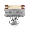 קירור למעבד Noctua NH-C14S