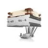 קירור למעבד Noctua NH-C14S