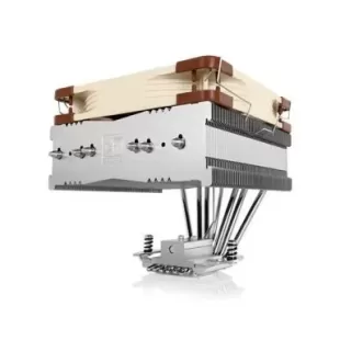 קירור למעבד Noctua NH-C14S