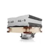 קירור למעבד Noctua NH-C14S
