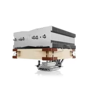 קירור למעבד Noctua NH-C14S