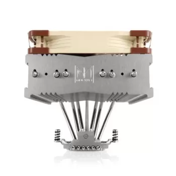קירור למעבד Noctua NH-C14S