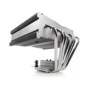 קירור למעבד Noctua NH-C14S