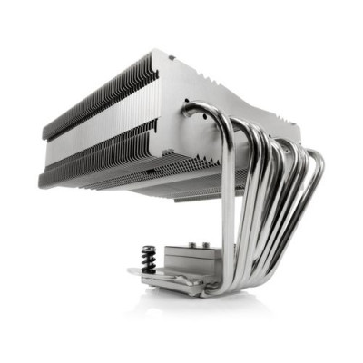 Охлаждение процессора Noctua NH-C14S Охлаждение процессора Noctua NH-C14S