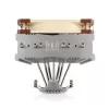 קירור למעבד Noctua NH-C14S