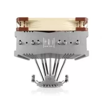 קירור למעבד Noctua NH-C14S