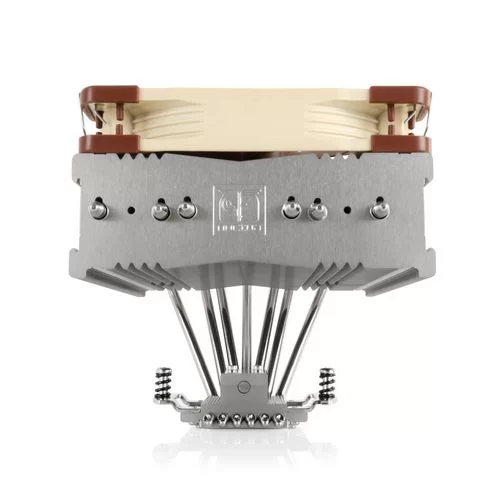 קירור למעבד Noctua NH-C14S