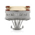 Охлаждение процессора Noctua NH-C14S Охлаждение процессора Noctua NH-C14S