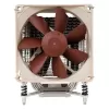 קירור למעבד Noctua NF-B9 PWM צבע חום