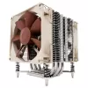 קירור למעבד Noctua NF-B9 PWM צבע חום