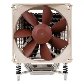 קירור למעבד Noctua NF-B9 PWM