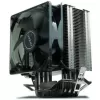קירור למעבד Antec A40 PRO