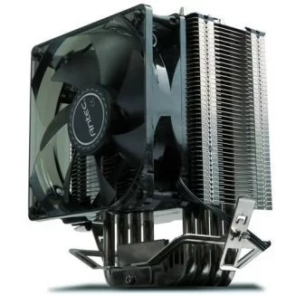 קירור למעבד Antec A40 PRO