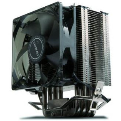 קירור למעבד Antec A40 PRO קירור למעבד Antec A40 PRO