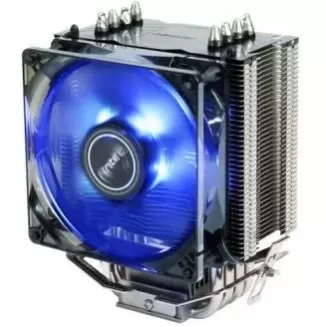 קירור למעבד Antec A40 PRO