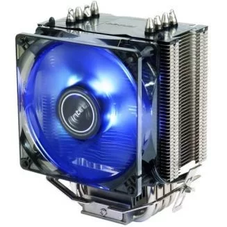קירור למעבד Antec A40 PRO