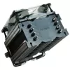 קירור למעבד Antec A40 PRO