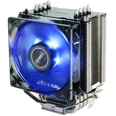 קירור למעבד Antec A40 PRO קירור למעבד Antec A40 PRO