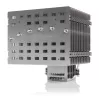 קירור למעבד Noctua NH-P1