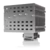 קירור למעבד Noctua NH-P1
