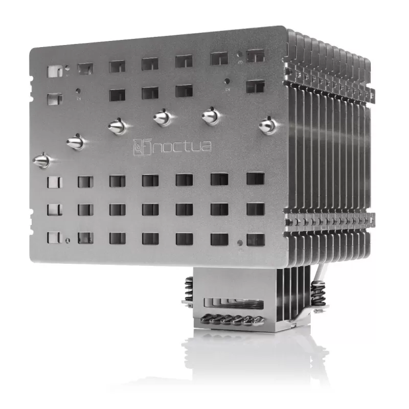 קירור למעבד Noctua NH-P1