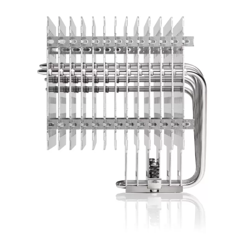 קירור למעבד Noctua NH-P1