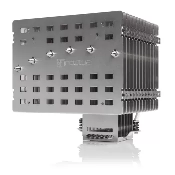 קירור למעבד Noctua NH-P1