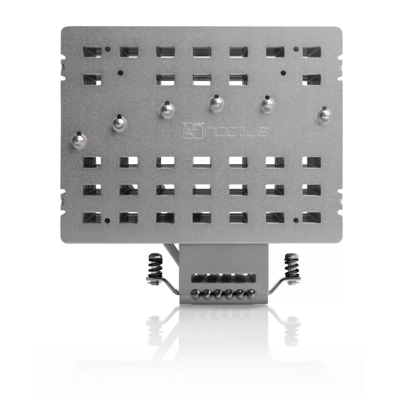 קירור למעבד Noctua NH-P1